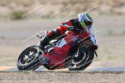 media/Mar-10-2024-SoCal Trackdays (Sun) [[6228d7c590]]/1-Turn 3 (940am)/